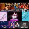 Old Original Songs Which Remake Bollywood